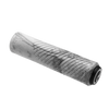 Grips GXR Large Lava Black/White 