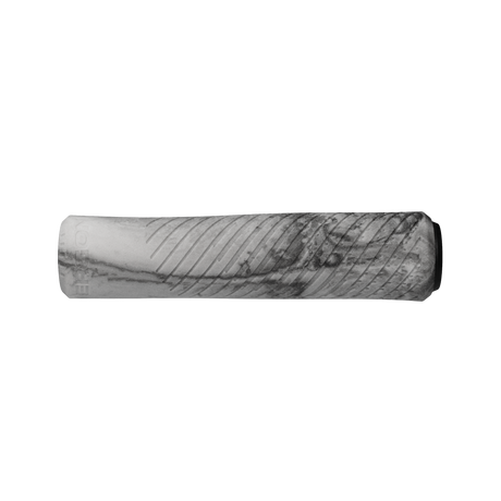 Griffe GXR Large Lava Black/White