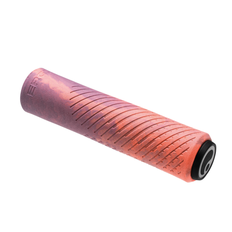 Griffe GXR Large Lava Pink/Purple