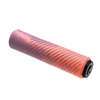 Grips GXR Large Lava Pink/Purple 