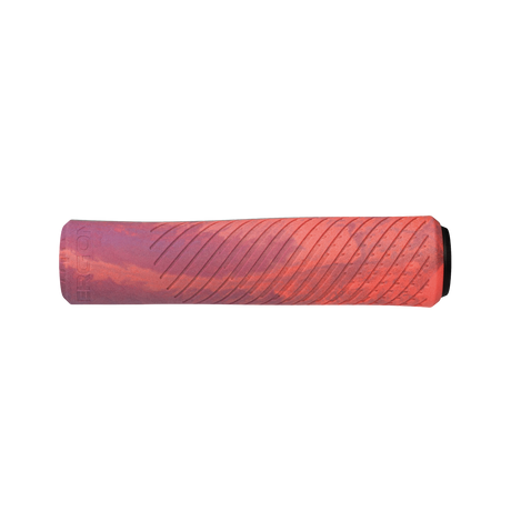 Griffe GXR Large Lava Pink/Purple