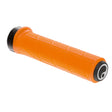 Griffe GD1 EVO Factory - Frozen Orange