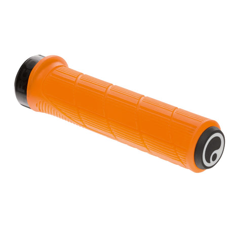 Griffe GD1 EVO Factory - Frozen Orange