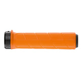 Griffe GD1 EVO Factory - Frozen Orange