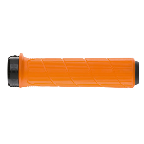 Griffe GD1 EVO Factory - Frozen Orange