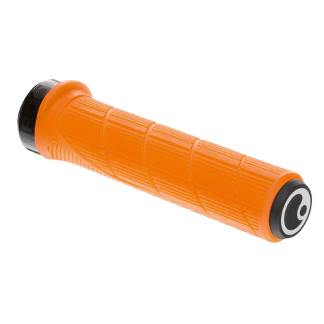 Griffe GD1 EVO Factory Slim - Frozen Orange