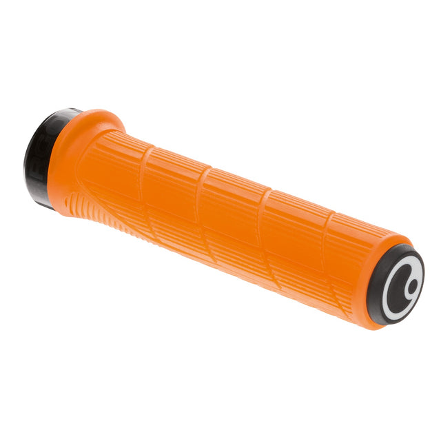 Griffe GD1 EVO Factory Slim - Frozen Orange
