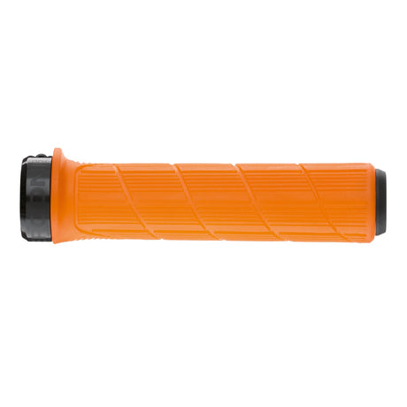 Griffe GD1 EVO Factory Slim - Frozen Orange