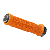 GDH Lenkergriffe - juicy orange