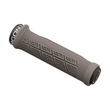 GDH Lenkergriffe - slay grey