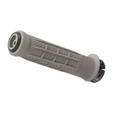 GDH Lenkergriffe - slay grey