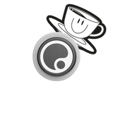 GDH Lenkergriffe Vali Höll Edition - white