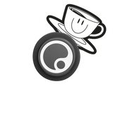 GDH Lenkergriffe Vali Höll Edition - black