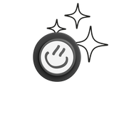 GDH Lenkergriffe Vali Höll Edition - black