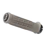 GDH Lenkergriffe Fat - slay grey