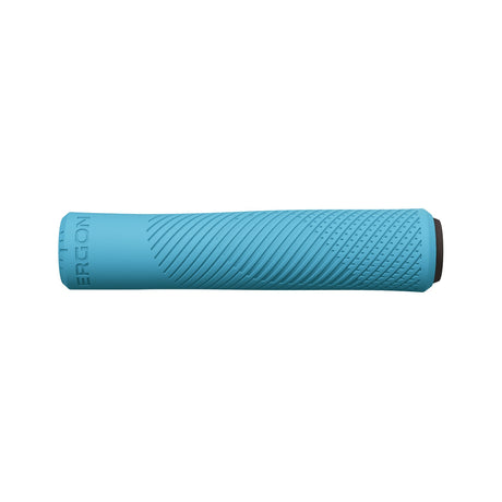 Griffe GXR Team Laser Blue