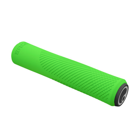 Griffe GXR Team Laser Green