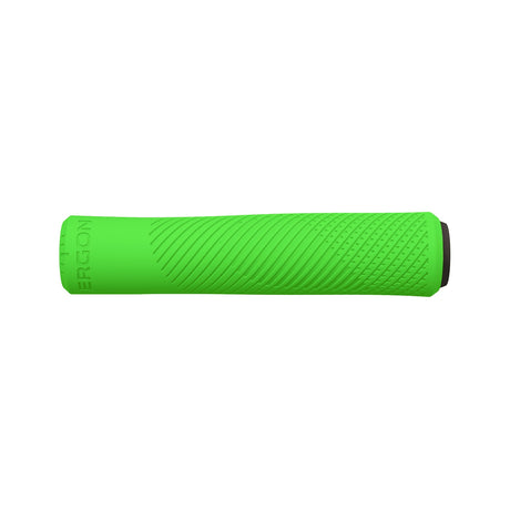 Griffe GXR Team Laser Green