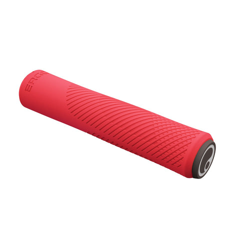 Griffe GXR Team Laser Red
