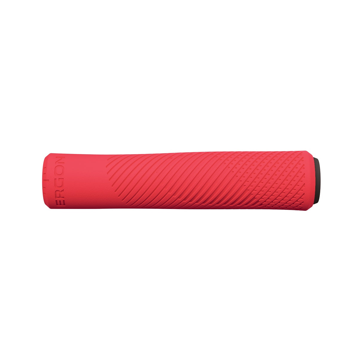 Griffe GXR Team Laser Red