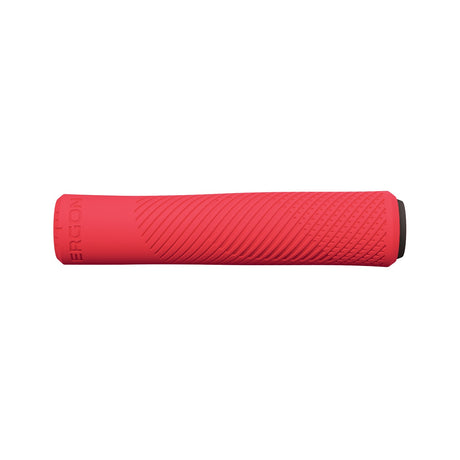 Griffe GXR Team Laser Red