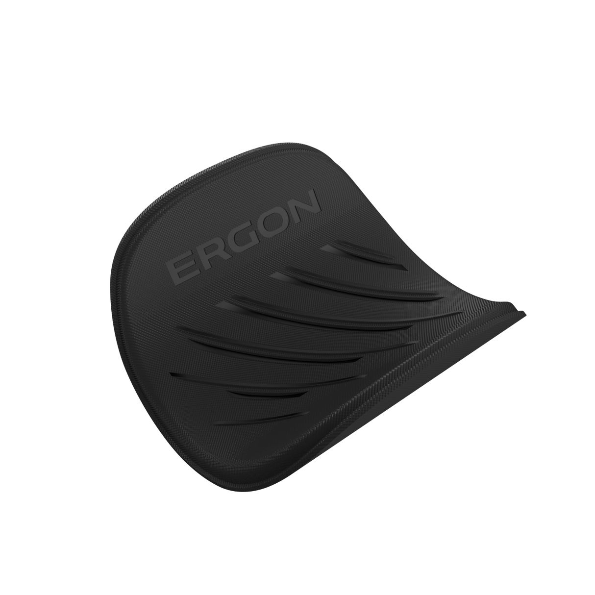 CRT Arm Pads for Profile Design® Race - 6mm