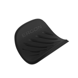 CRT Arm Pads for Profile Design® Race - 6mm
