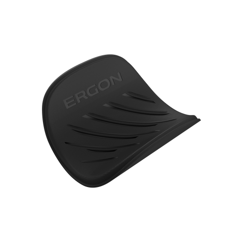 CRT Arm Pads for Profile Design® Race - 6mm