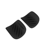 CRT Arm Pads for Profile Design® Race - 6mm