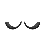CRT Arm Pads for Profile Design® Race - 6mm