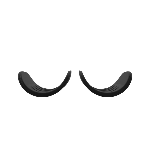 CRT Arm Pads for Profile Design® Race - 6mm