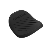 CRT Arm Pads for Profile Design® Ergo - 10mm