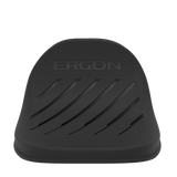 CRT Arm Pads for Profile Design® Ergo - 10mm