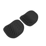 CRT Arm Pads for Profile Design® Ergo - 10mm