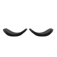 CRT Arm Pads for Profile Design® Ergo - 10mm