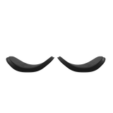 CRT Arm Pads for Profile Design® Ergo - 10mm