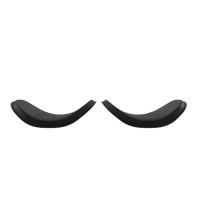 CRT Arm Pads for Profile Design® Ergo - 10mm 