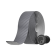 Lenkerband BT Road 2 mm - Moondust Grey