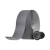 Stuurlint BT Road 2 mm - Moondust Grey