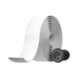 Lenkerband BT Road 2 mm - White Speed