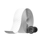 Lenkerband BT Road 2 mm - White Speed