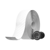 Stuurlint BT Road 2 mm - Wit Speed