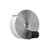 Lenkerband BT Road 2 mm - White Speed