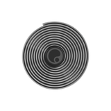 Lenkerband BT Road 2 mm - White Speed