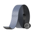 Lenkerband BT Allroad 2,5 mm - Space Blue