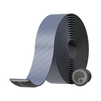 Lenkerband BT Allroad 2,5 mm - Space Blue