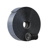 Lenkerband BT Allroad 2,5 mm - Space Blue