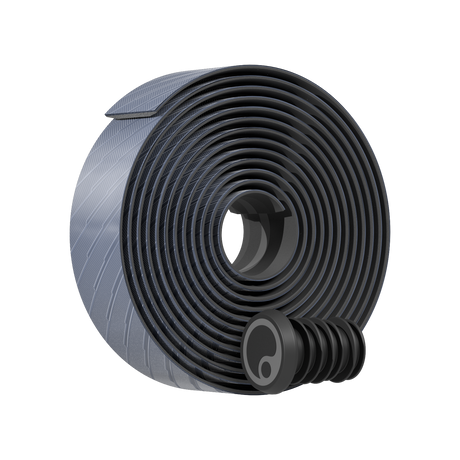 Lenkerband BT Allroad 2,5 mm - Space Blue