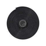 Lenkerband BT Allroad 2,5 mm - Space Blue