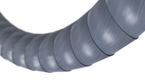 Lenkerband BT Allroad 2,5 mm - Space Blue